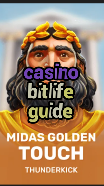 casino bitlife guide-3xn3u5udepyz9m9w5iat.com