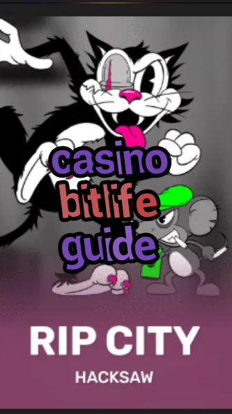 casino bitlife guide-3xn3u5udepyz9m9w5iat.com