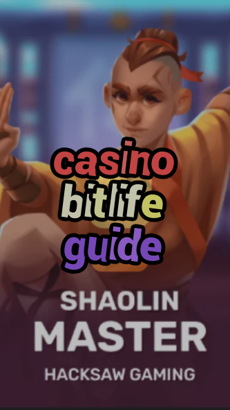 casino bitlife guide-3xn3u5udepyz9m9w5iat.com